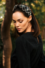 Ilulissat