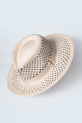 Taormina