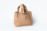 Love tote natural