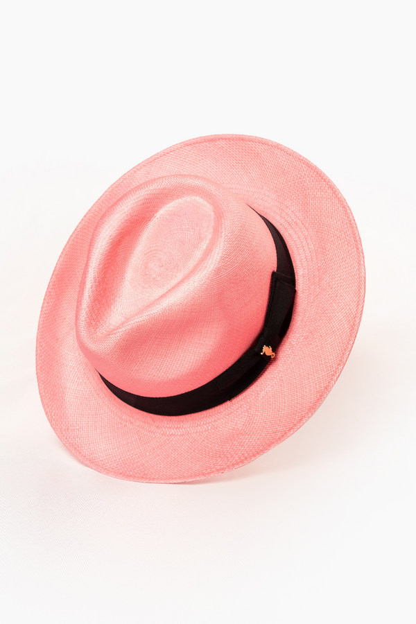IBIZA