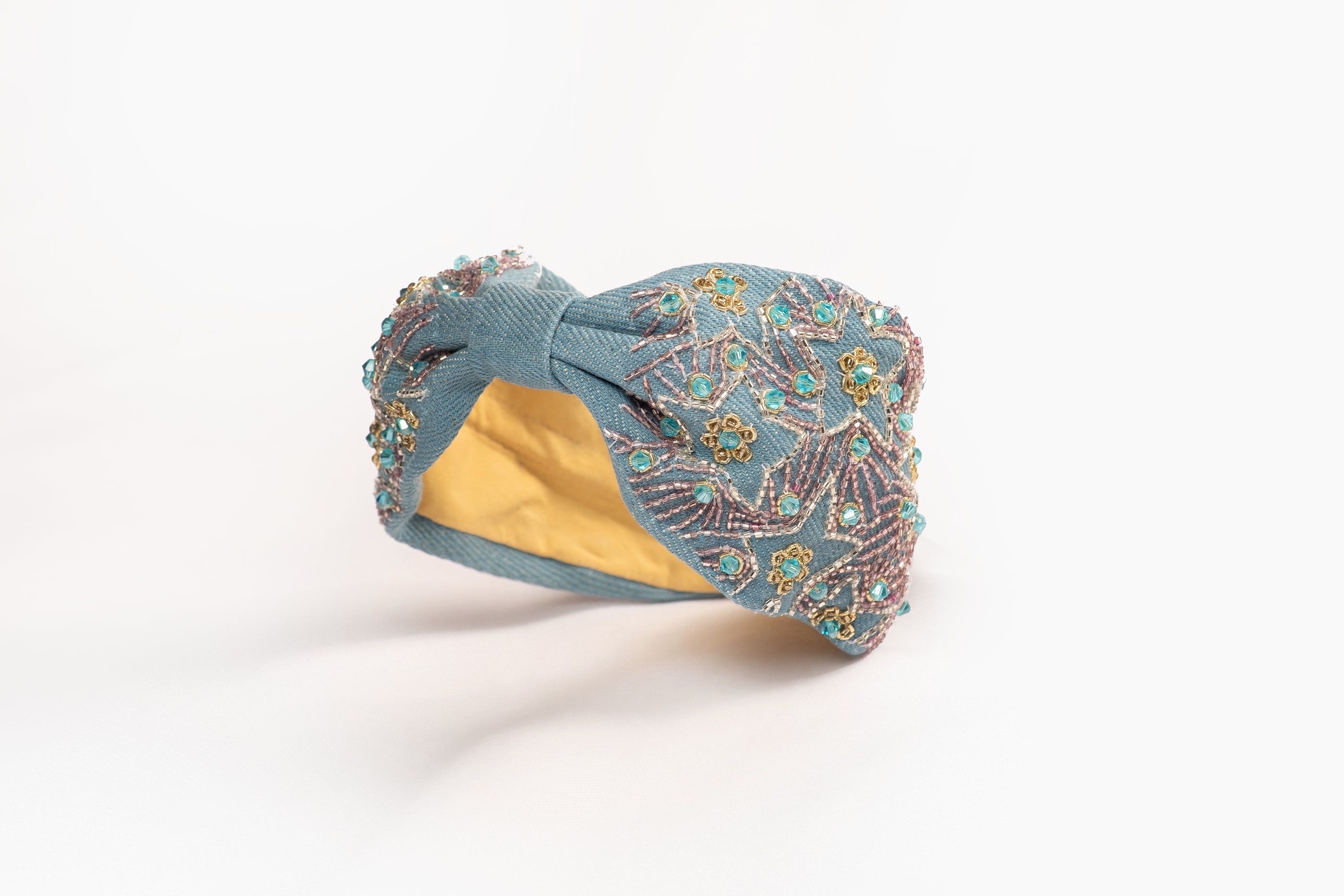 Headpieces