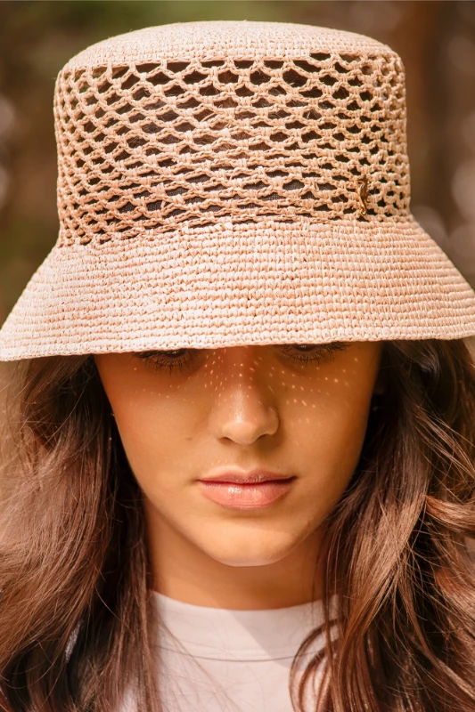 ST. TROPEZ (N)