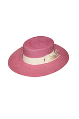 TEL AVIV