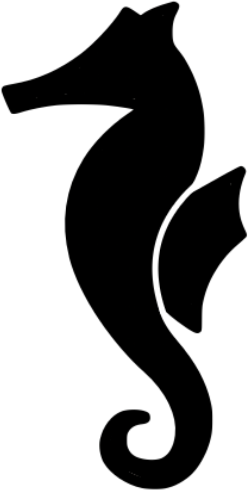 KLOBÚK logo